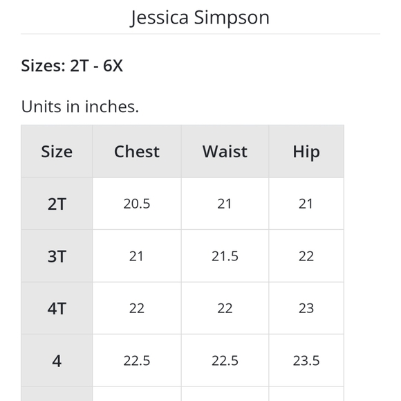 NEW Jessica Simpson Pink Floral Smocked Button-Front Puff Sleeve Romper - Picture 12 of 12